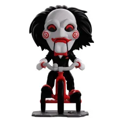 Saw - Vinyl Figure - Billy the Puppet