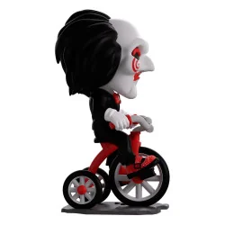 Saw - Vinyl Figure - Billy the Puppet