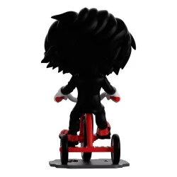 Saw - Vinyl Figure - Billy the Puppet