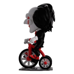 Saw - Vinyl Figure - Billy the Puppet