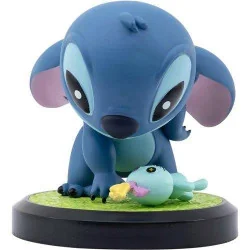 Stitch - Art Galery Series - Hero Box - Επιλέξτε Σχέδιο