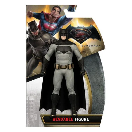 Φιγούρα Batman (Batman Vs Superman)