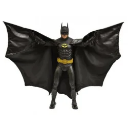 Φιγούρα Batman 1989 – Michael Keaton 46cm – Neca