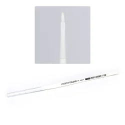 Citadel - Synthetic Medium Base Brush