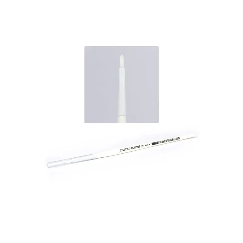 Citadel - Synthetic Medium Base Brush