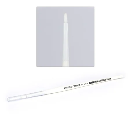 Citadel - Synthetic Medium Base Brush