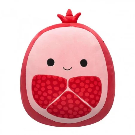 Squishmallows – Λούτρινα - 41 εκ