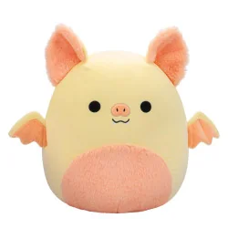 Squishmallows – Λούτρινα - 41 εκ