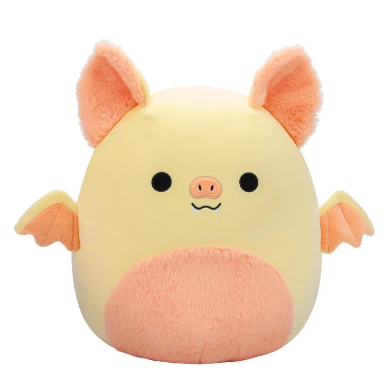 Squishmallows – Λούτρινα - 41 εκ