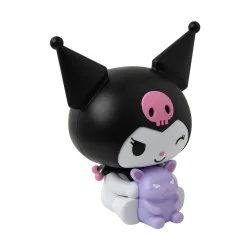 Glow Buddies - Kuromi Light
