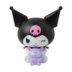 Glow Buddies - Kuromi Light