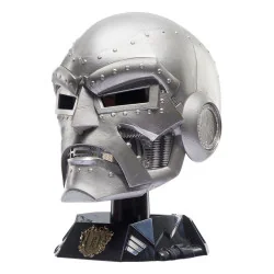 Marvel Legends - Roleplay Replica - Doctor Doom Premium Helmet