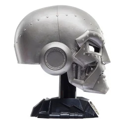Marvel Legends - Roleplay Replica - Doctor Doom Premium Helmet