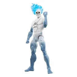 Marvel Legends - Gamerverse Action Figure - Spider-Man - Spirit Spider