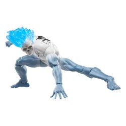 Marvel Legends - Gamerverse Action Figure - Spider-Man - Spirit Spider
