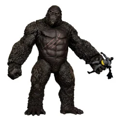 DC Multiverse - DC Justice League Monsterverse - Action Figures 2-Pack - Batman & Kong