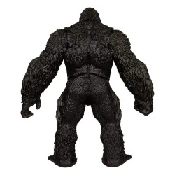 DC Multiverse - DC Justice League Monsterverse - Action Figures 2-Pack - Batman & Kong