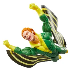 Marvel Legends - Action Figure - Giant-Size X-Men - Marvel's Banshee