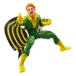 Marvel Legends - Action Figure - Giant-Size X-Men - Marvel's Banshee