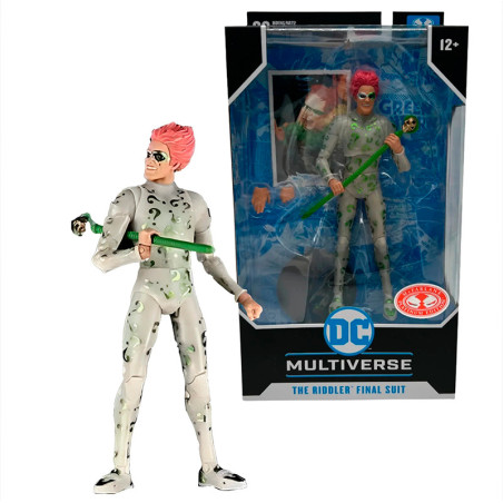 Νέες Αφίξεις