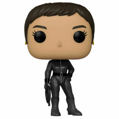 Funko Pop! Movies: The Batman (2022) - Selina Kyle 1190 Chase (Limited Edition)
