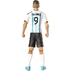 Argentina Soccer - Action Figure - Julian Alvarez