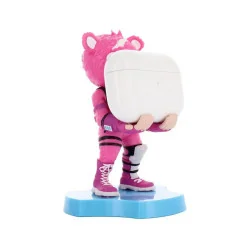 Fortnite - Mini Device Holder and Phone Stand - Cuddle Team Leader