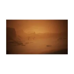 PS4 - Little Nightmares III