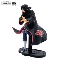 Naruto Shippuden - Figurine - Itachi