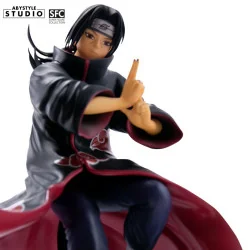 Naruto Shippuden - Figurine - Itachi
