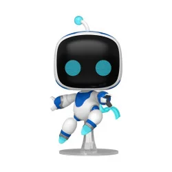 Funko Pop! Games - Astro Bot 1089