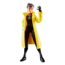 X-Men '97 - Marvel Legends - Action Figure - Jubilee