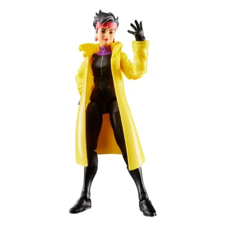 X-Men '97 - Marvel Legends - Action Figure - Jubilee
