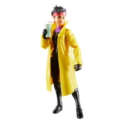 X-Men '97 - Marvel Legends - Action Figure - Jubilee