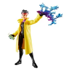 X-Men '97 - Marvel Legends - Action Figure - Jubilee