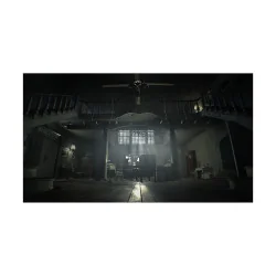 PS5 Resident Evil 7 - Gold Edition
