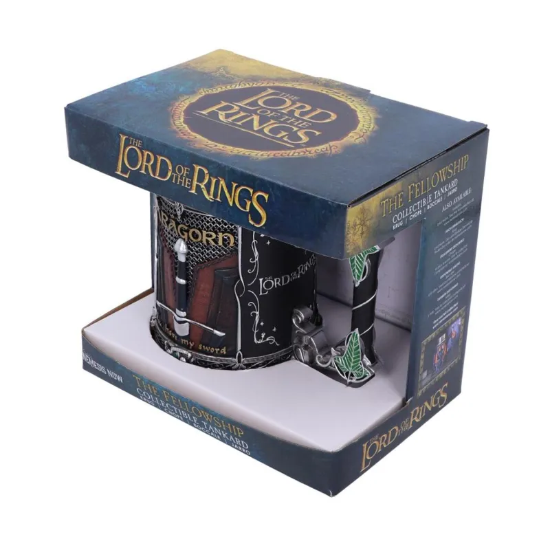 Nemesis Now IT - Chope Pennywise 'Time To Float' 15,5 Cm – Édition Officielle Horreur Collection