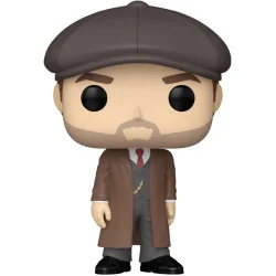 Funko Pop! Television: Supernatural Dean Winchester 1836