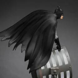Paladone: DC Batman - Figurine Light BDP