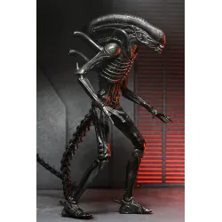 Alien: Romulus Action Figure Ultimate Xenomorph XX121 18 cm