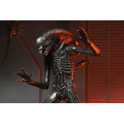 Alien: Romulus Action Figure Ultimate Xenomorph XX121 18 cm