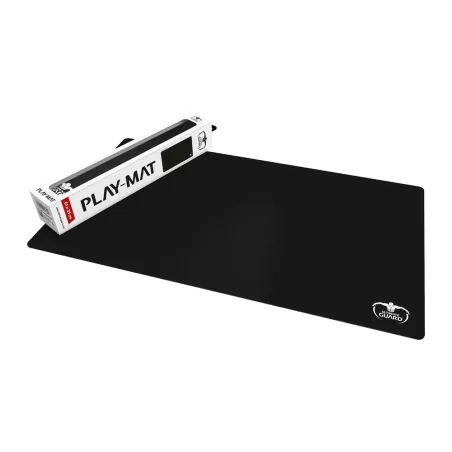 Play-Mat Standard