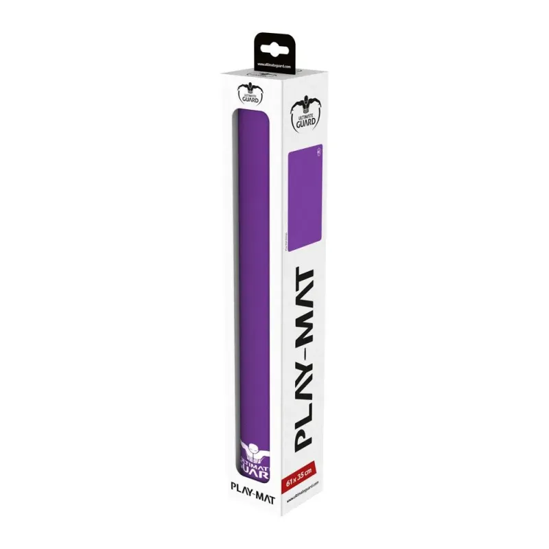 Play-Mat Standard - Επιλογή Χρώματος