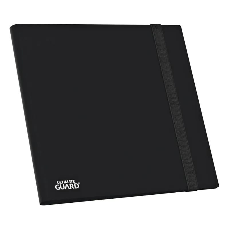 Flexxfolio 480 24-Pocket - Επιλογή Χρώματος