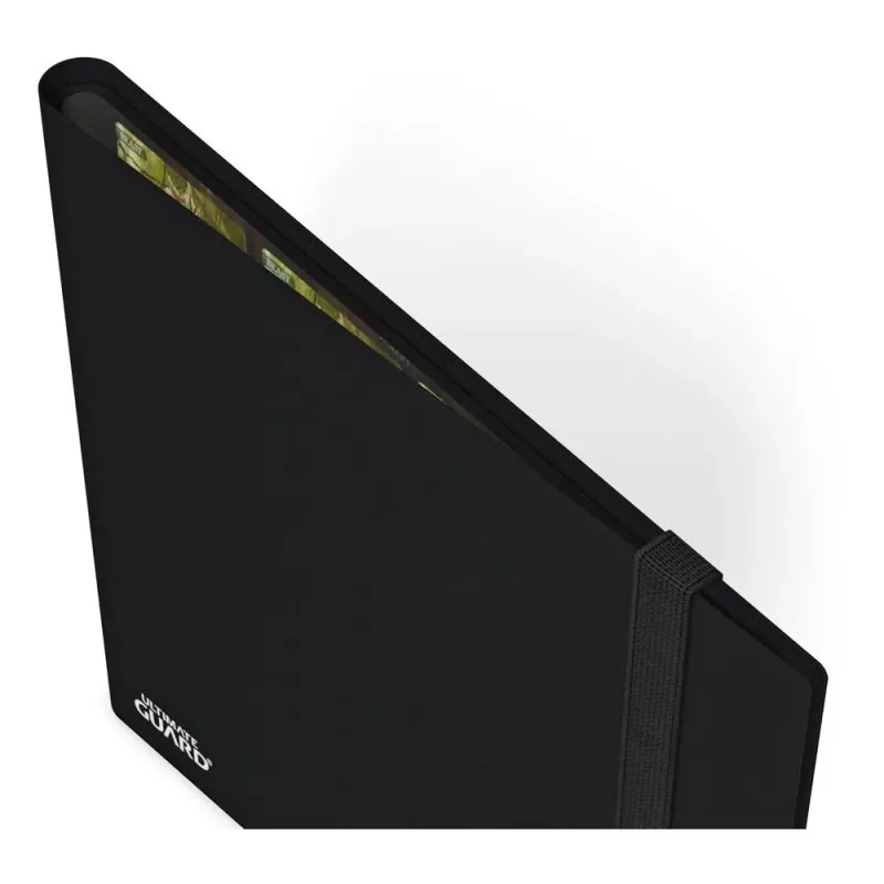 Flexxfolio 480 24-Pocket - Επιλογή Χρώματος