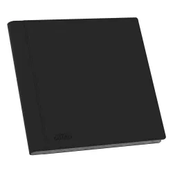 Portfolio 480 24-Pocket - Επιλογή Χρώματος