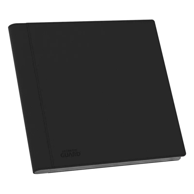 Portfolio 480 24-Pocket - Επιλογή Χρώματος