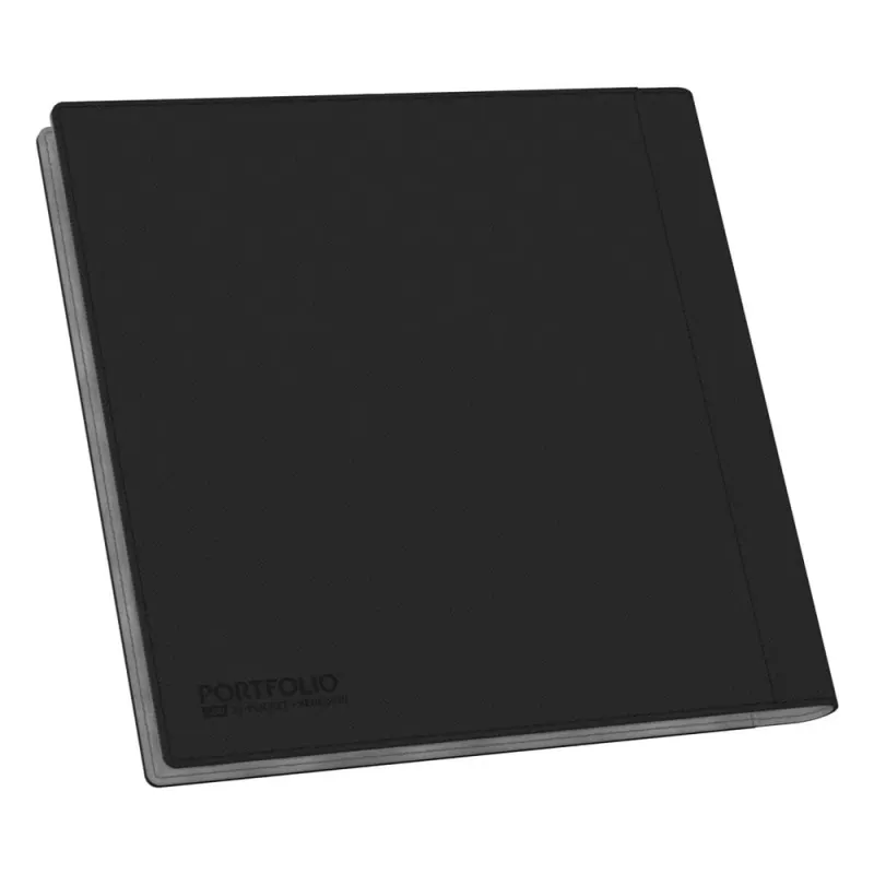 Portfolio 480 24-Pocket - Επιλογή Χρώματος