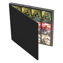 Portfolio 480 24-Pocket - Επιλογή Χρώματος