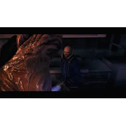 PS5 - The Thing: Remastered